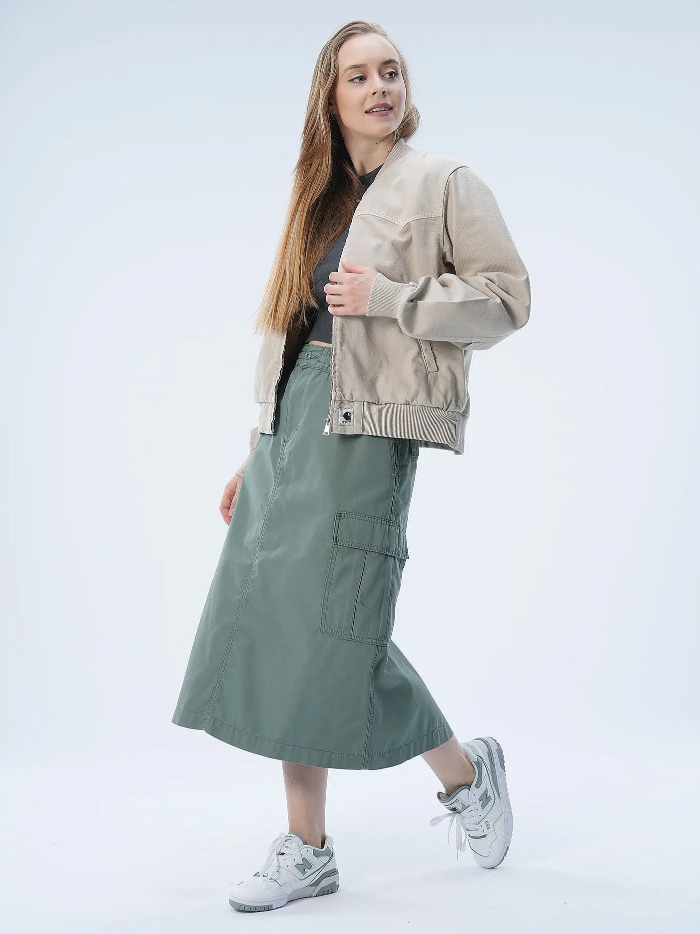 CARHARTT WIP | Blouson | 